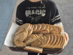 57273613212911863261426464342060903261591956n